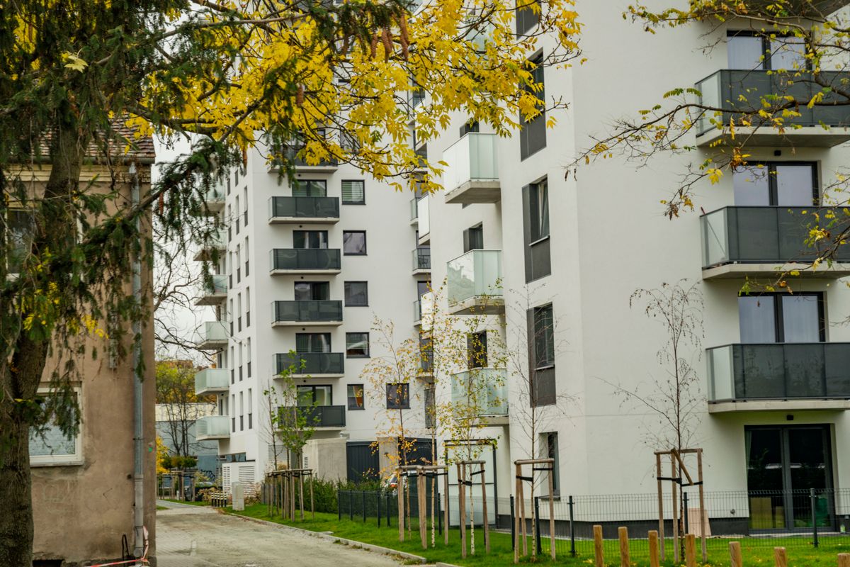 Mudanzas en Cornellà del Terri